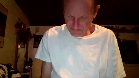 steviehard7 online show from 03/05/25, 05:50