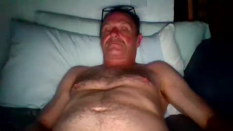 steviehard7 online show from 09/16/25, 07:09