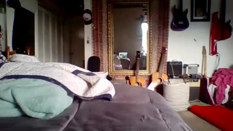 steviehard7 online show from 09/23/25, 11:19