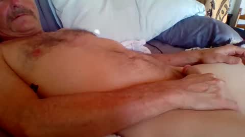 steviehard7 online show from 09/24/25, 11:52