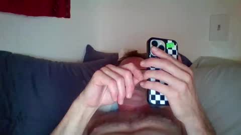 steviehard7 online show from 10/06/25, 06:00