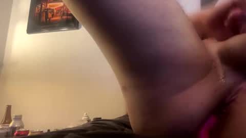 Snapshot of steviehardcock71 chatting on 05/07/26, 02:39 steviehardcock71 online show from 05/07/26, 02:39