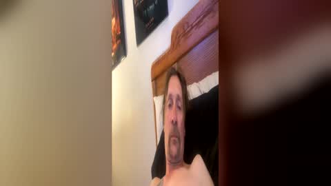 Snapshot of steviehardcock71 chatting on 06/14/26, 11:51 steviehardcock71 online show from 06/14/26, 11:51