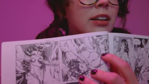 Stevie Steele online show from 10/22/25, 04:13