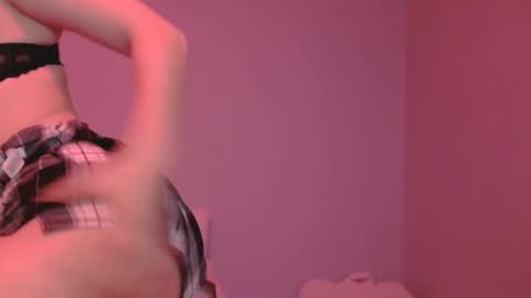 Stevie Steele online show from 10/23/25, 11:57