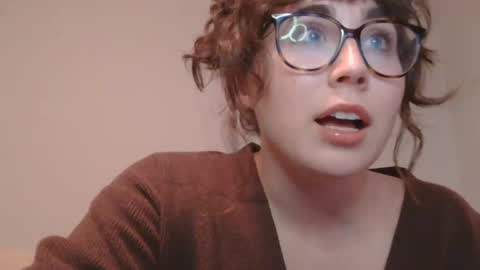 Stevie Steele online show from 10/28/25, 03:54