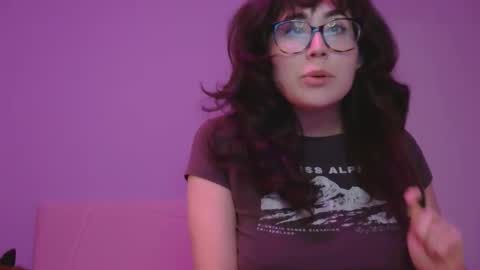 Stevie Steele online show from 11/16/25, 04:51