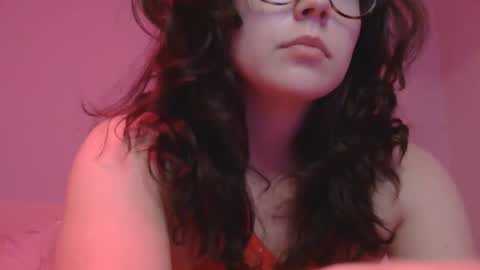 Stevie Steele online show from 11/20/25, 04:45