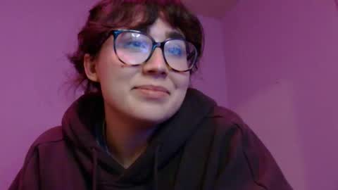 Stevie Steele online show from 11/22/25, 06:12