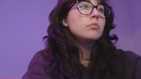 Stevie Steele online show from 12/02/25, 03:01