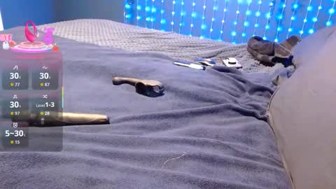 Steve online show from 02/02/26, 12:59