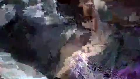 stevn6ht online show from 11/23/25, 09:58