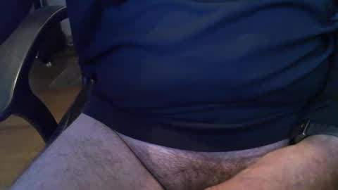 Snapshot of stevo14c chatting on 05/29/26, 10:08 stevo14c online show from 05/29/26, 10:08