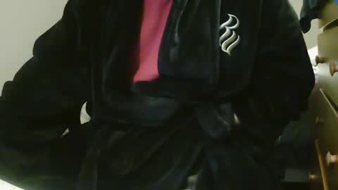 Chillguy online show from 02/17/25, 05:58