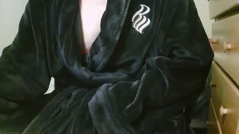 Chillguy online show from 02/23/25, 06:12