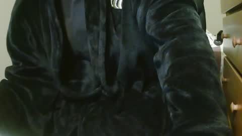 Chillguy online show from 02/25/25, 05:41