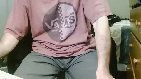 Chillguy online show from 03/09/25, 09:03