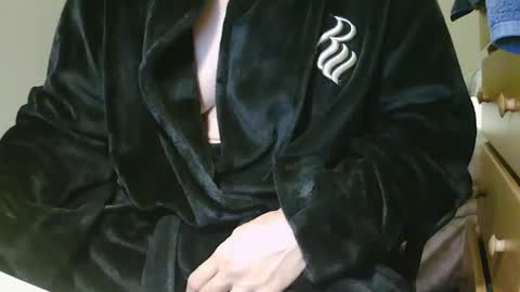 Chillguy online show from 10/14/25, 04:02