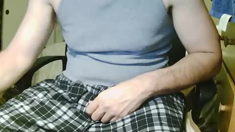 Snapshot of stevo69697 chatting on 03/17/26, 05:00 Chillguy online show from 03/17/26, 05:00