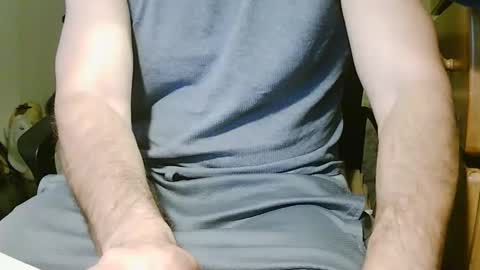 Snapshot of stevo69697 chatting on 03/29/26, 03:34 Chillguy online show from 03/29/26, 03:34