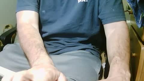 Snapshot of stevo69697 chatting on 04/10/26, 04:33 Chillguy online show from 04/10/26, 04:33