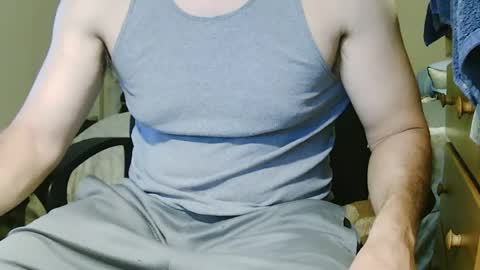 Snapshot of stevo69697 chatting on 06/30/26, 03:51 Chillguy online show from 06/30/26, 03:51