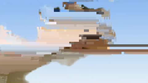 Snapshot of stew0903 chatting on 12/30/24, 02:19 Alex online show from 12/30/24, 02:19