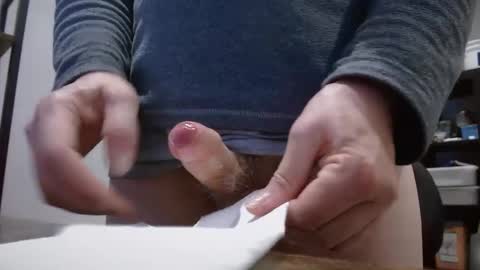 Snapshot of stew0903 chatting on 03/06/25, 03:13 Alex online show from 03/06/25, 03:13