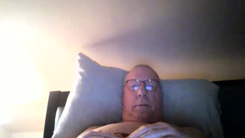 bobby online show from 12/20/24, 10:38