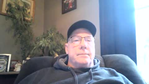 bobby online show from 12/20/24, 03:00