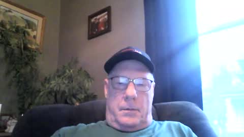 bobby online show from 12/27/24, 02:22