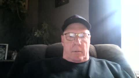 bobby online show from 12/27/24, 05:48