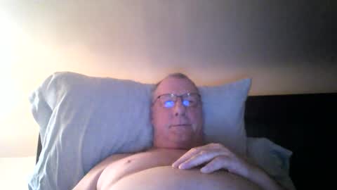 bobby online show from 01/10/25, 09:44