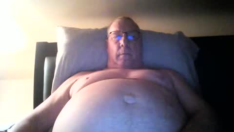 bobby online show from 02/26/25, 09:42