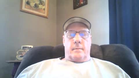 bobby online show from 02/26/25, 02:36