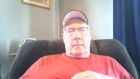 bobby online show from 10/03/25, 07:44