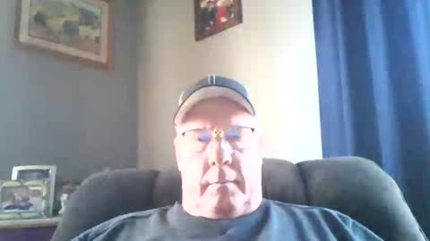 bobby online show from 01/15/26, 04:44