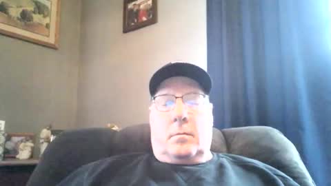 bobby online show from 02/05/26, 03:49