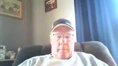 bobby online show from 02/07/26, 06:22