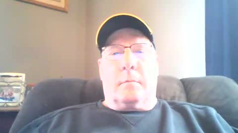 bobby online show from 03/07/26, 04:59