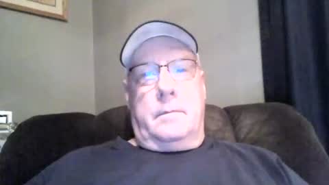 bobby online show from 03/21/26, 11:04