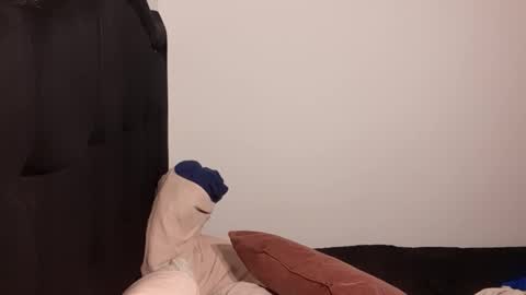 Steward  Vero online show from 02/22/26, 06:02