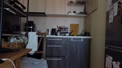 Stewart Barnz online show from 02/22/26, 08:02