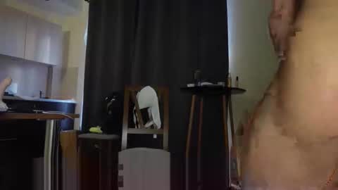 Stewart Barnz online show from 04/01/26, 01:41