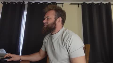 Stewart Barnz online show from 04/06/26, 01:12