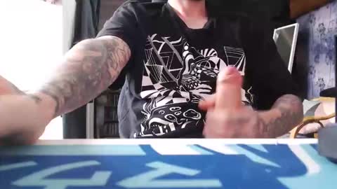 Snapshot of stexgullzz chatting on 03/16/26, 01:15 stexgullzz online show from 03/16/26, 01:15