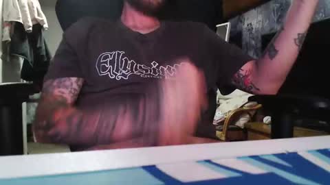 Snapshot of stexgullzz chatting on 04/22/26, 07:48 stexgullzz online show from 04/22/26, 07:48