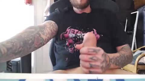 Snapshot of stexgullzz chatting on 04/29/26, 11:47 stexgullzz online show from 04/29/26, 11:47