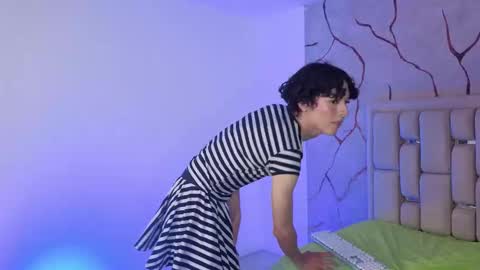 Sthepano  online show from 03/21/26, 08:19