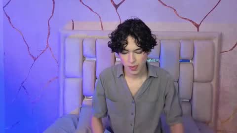 Sthepano  online show from 03/24/26, 04:17